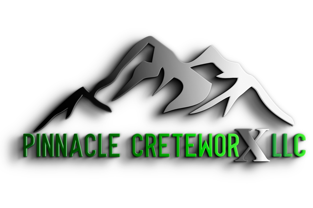 Pinnacle CreteworX